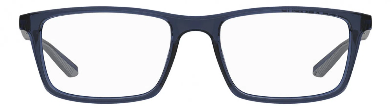 Under Armour UA5125 Eyeglasses - view 6